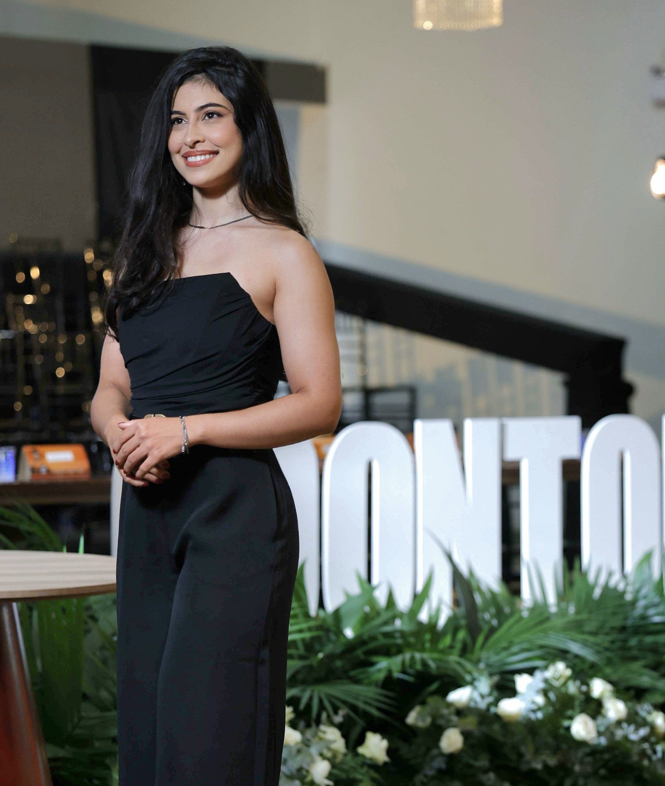 Dra Mikaelly Teodorio